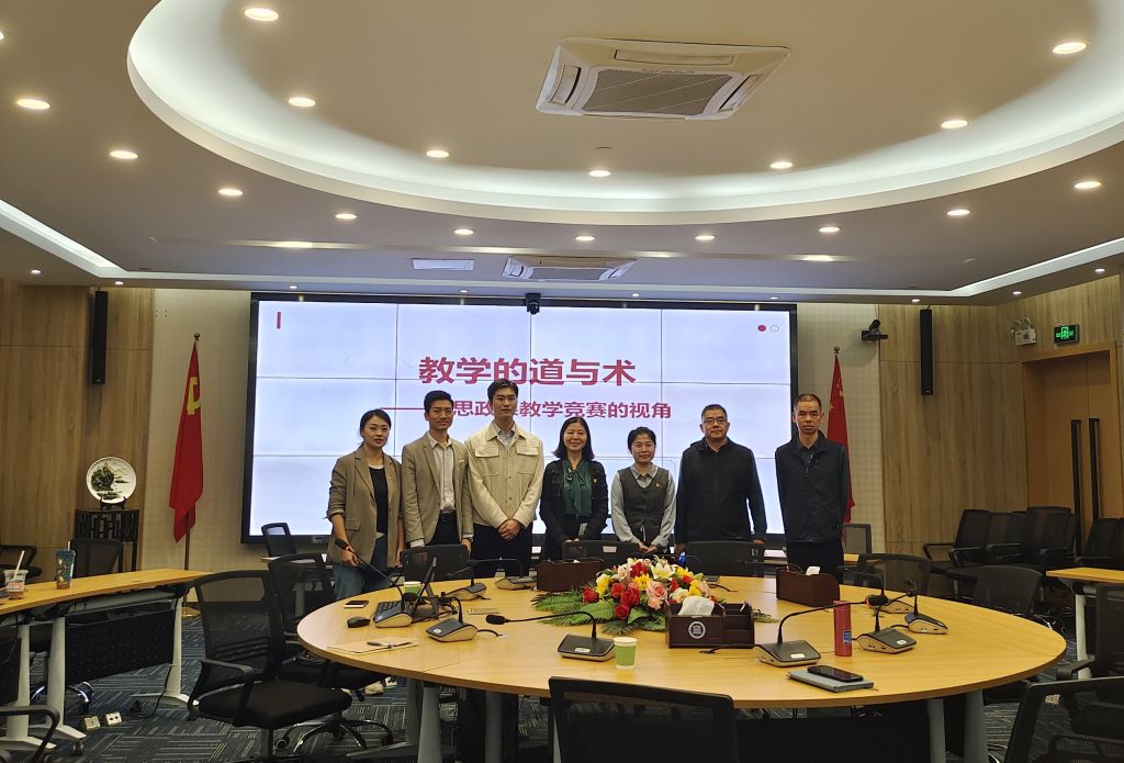 �齫����2(�й���)�ٷ���վ - IOS/��׿ͨ�ð�/�ֻ�APP����