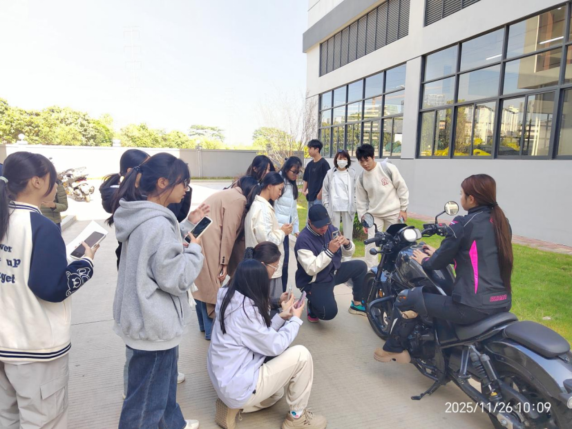 Â齫ºúÁË2(ÖйúÓÎ)¹Ù·½ÍøÕ¾ - IOS/°²×¿Í¨Óðæ/ÊÖ»úAPPÏÂÔØ