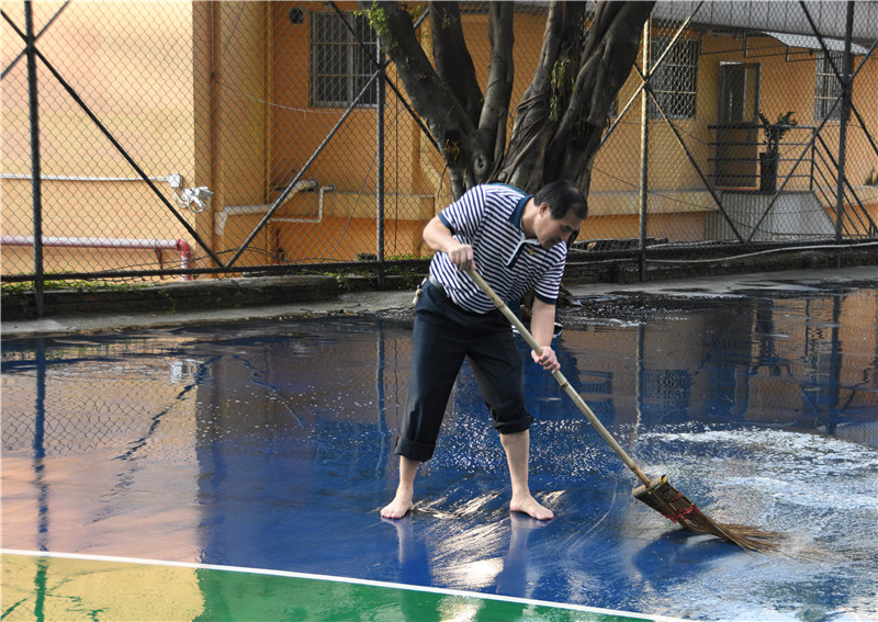 0DE893AEA30161BEC9FC539B900_0A874678_138B00.jpg?e=