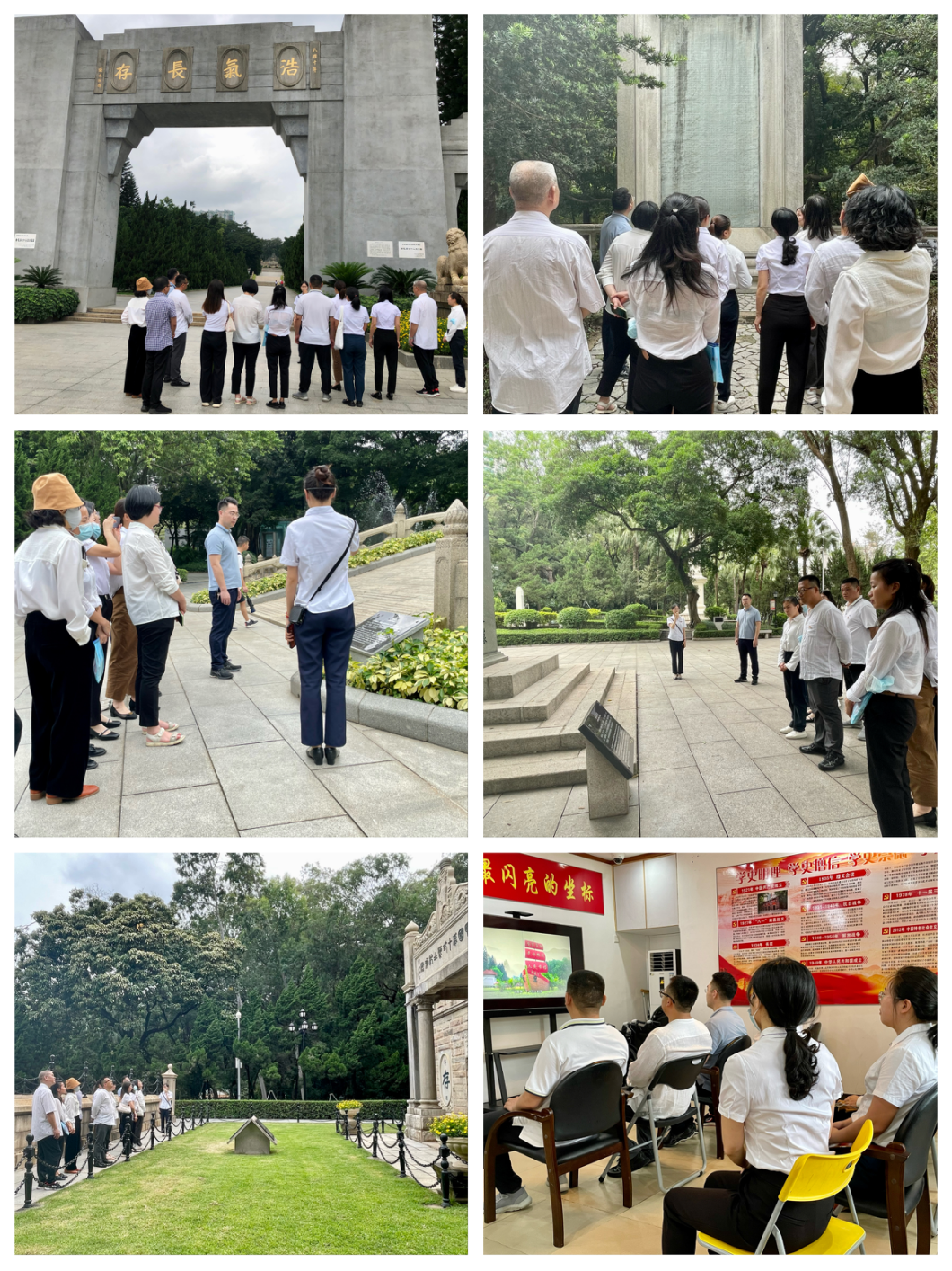 E7F1F0EDDE54EC650EB95510402_322D7F41_5BA71D