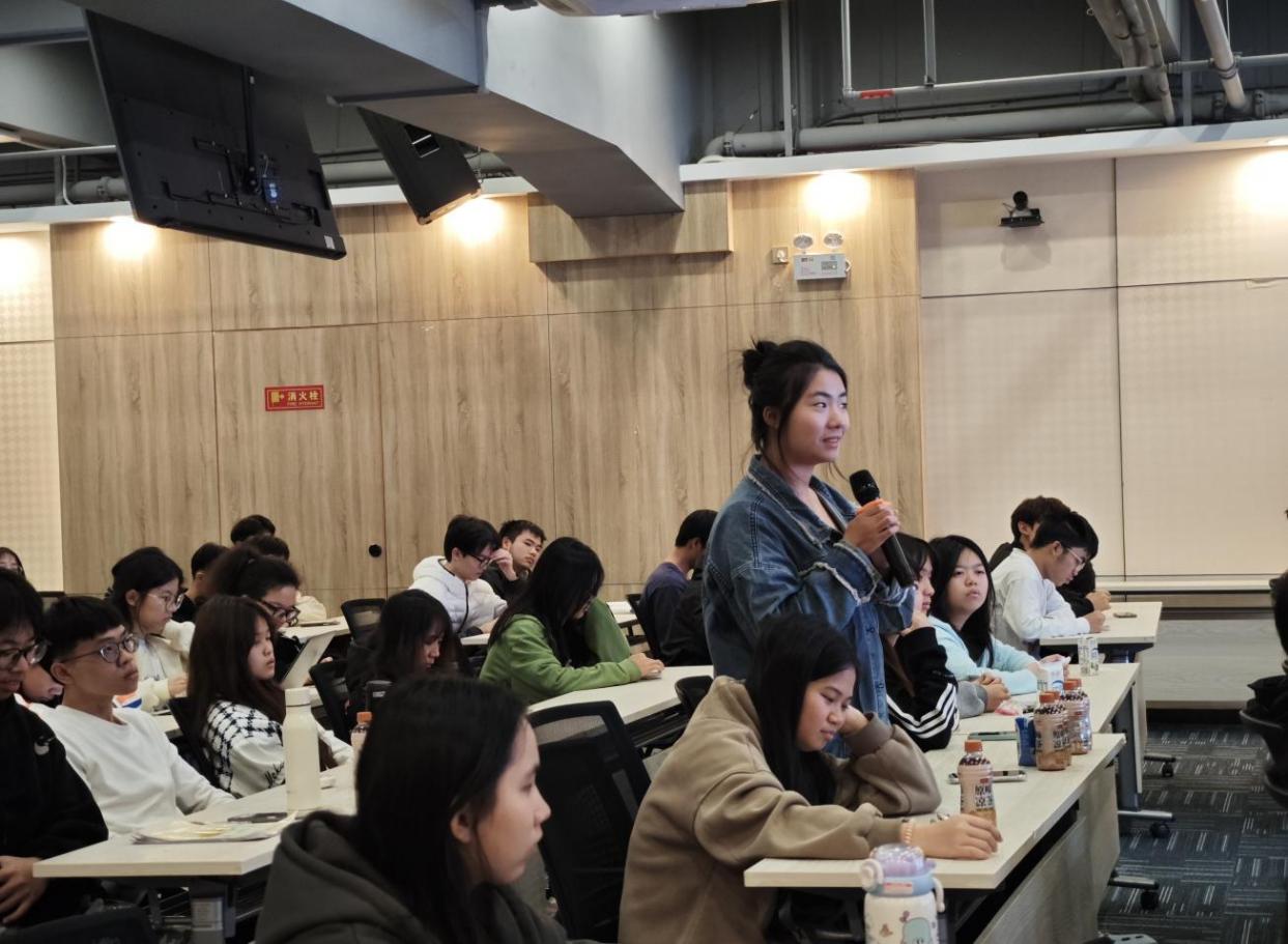 �齫����2(�й���)�ٷ���վ - IOS/��׿ͨ�ð�/�ֻ�APP����