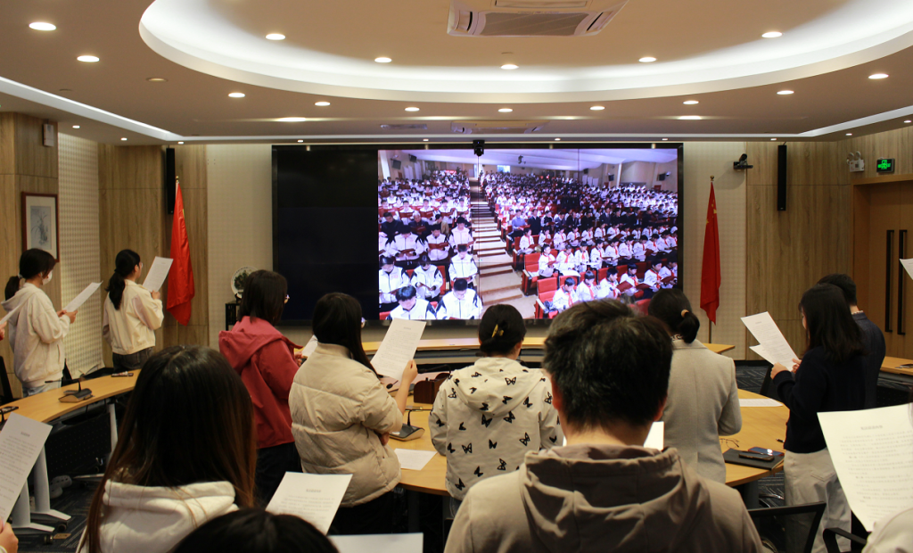 7F70755F73F30C8A5835A8D789F_0A348CDE_196700