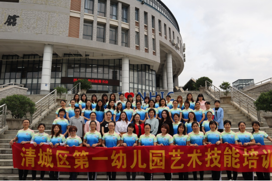 �齫����2(�й���)�ٷ���վ - IOS/��׿ͨ�ð�/�ֻ�APP����