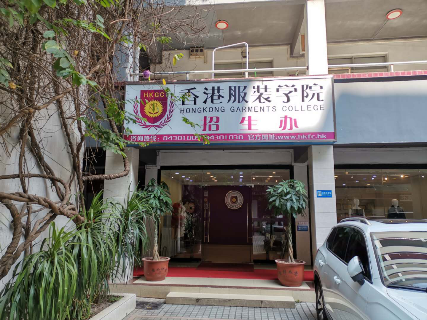 3D6F7D627C725FF3A8F6567AA10_6807C801_1B045A.png?e= Â齫ºúÁË2(ÖйúÓÎ)¹Ù·½ÍøÕ¾ - IOS/°²×¿Í¨Óðæ/ÊÖ»úAPPÏÂÔØ