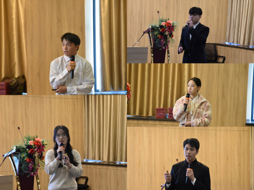 Â齫ºúÁË2(ÖйúÓÎ)¹Ù·½ÍøÕ¾ - IOS/°²×¿Í¨Óðæ/ÊÖ»úAPPÏÂÔØ