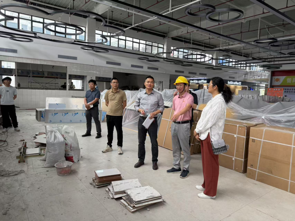 �齫����2(�й���)�ٷ���վ - IOS/��׿ͨ�ð�/�ֻ�APP����