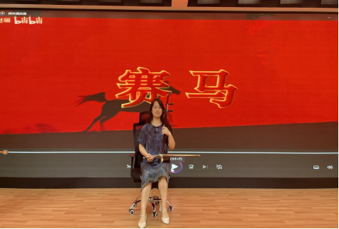 Â齫ºúÁË2(ÖйúÓÎ)¹Ù·½ÍøÕ¾ - IOS/°²×¿Í¨Óðæ/ÊÖ»úAPPÏÂÔØ