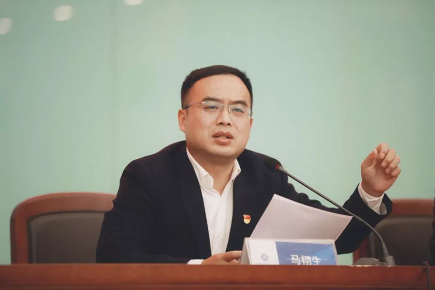 �齫����2(�й���)�ٷ���վ - IOS/��׿ͨ�ð�/�ֻ�APP����