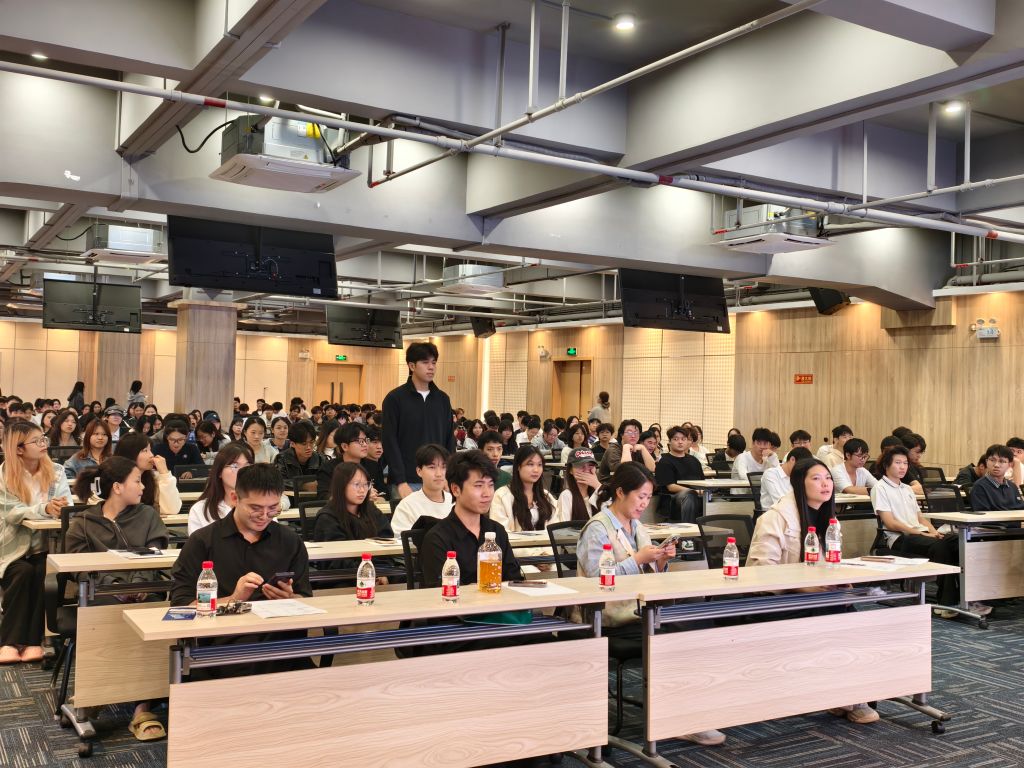 �齫����2(�й���)�ٷ���վ - IOS/��׿ͨ�ð�/�ֻ�APP����