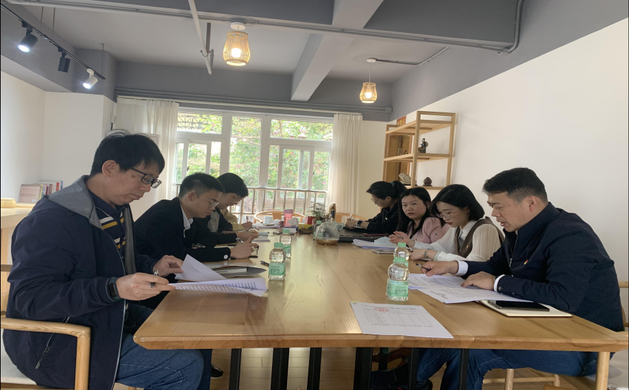 FC923C83AF1B50F641937D272AA_9E0E2355_D8F04