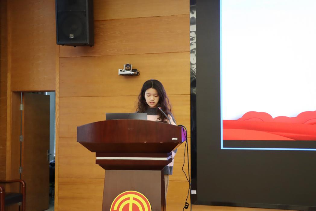 D4E379726F55D30E76A0D7121DD_8CC8D267_63C81