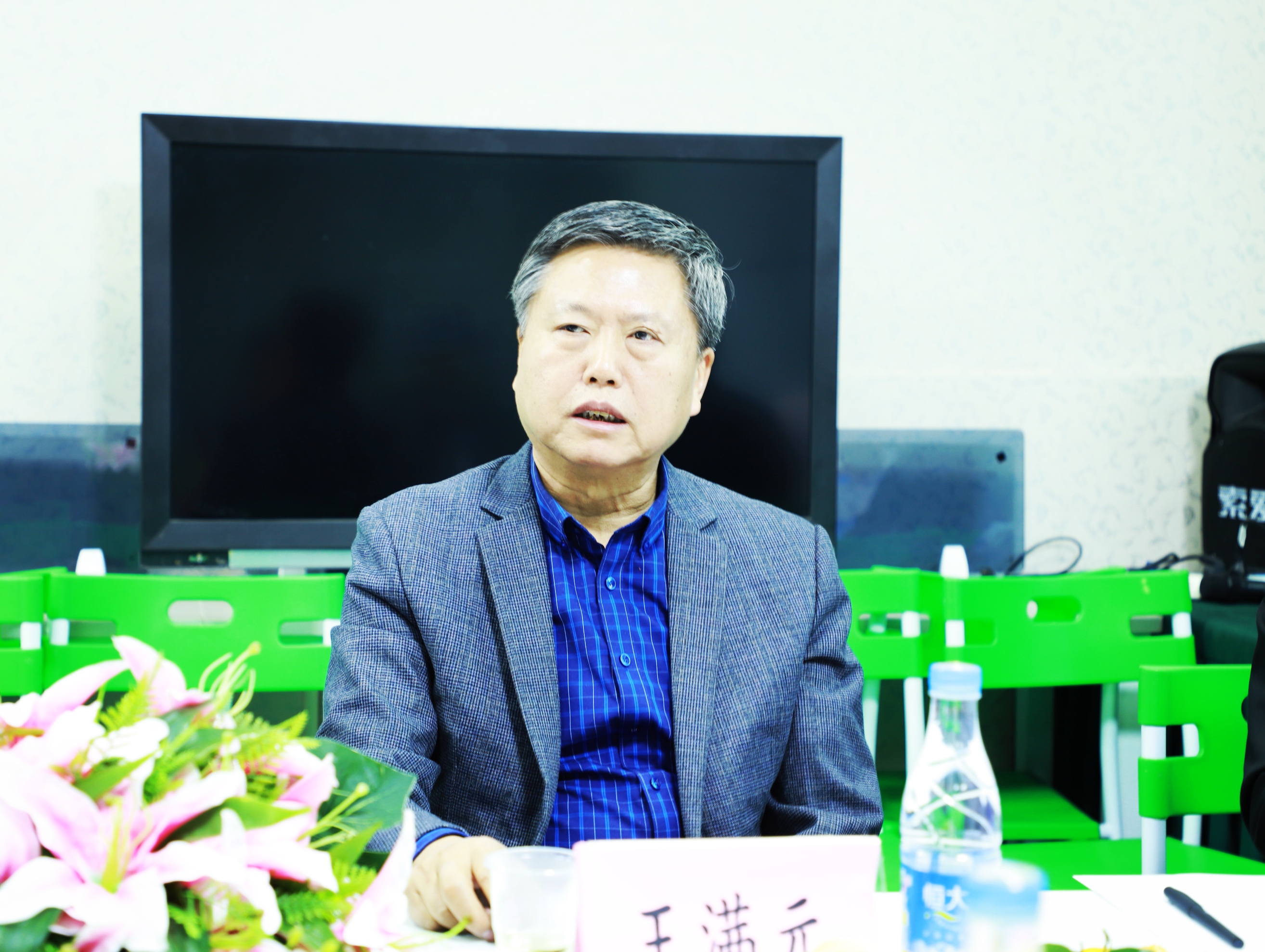 �齫����2(�й���)�ٷ���վ - IOS/��׿ͨ�ð�/�ֻ�APP����