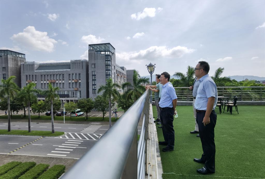 �齫����2(�й���)�ٷ���վ - IOS/��׿ͨ�ð�/�ֻ�APP����