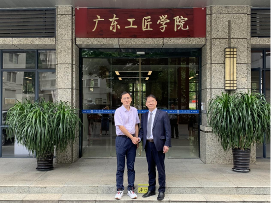 42F6C5FA19EA0BB19C54A1C71B0_3B5F8A0E_DEB5D.png?e=