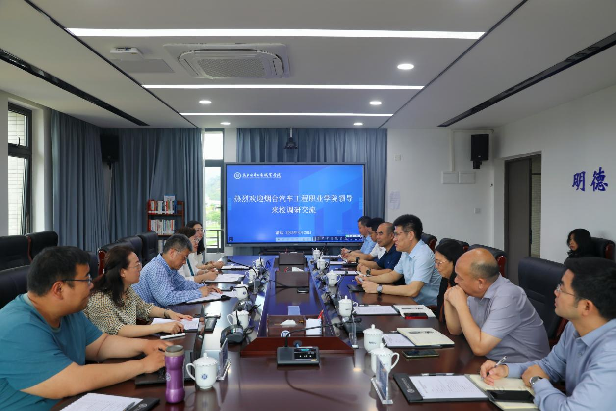 096E470630C4DB3AD701AC01670_8FA80C17_ED0C3