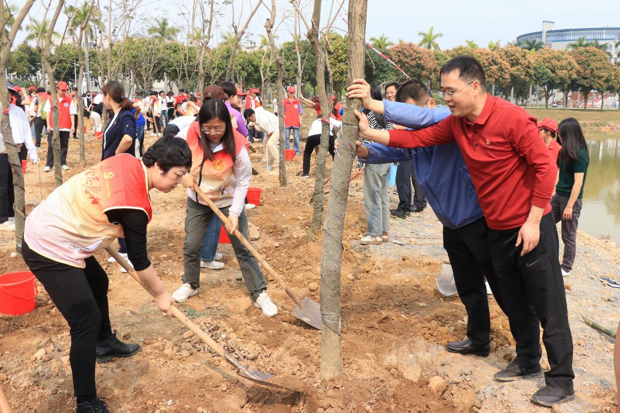 0D0FDAB33111FDE3CD42CF9745A_A2EEF7D3_3CBD9 0D0FDAB33111FDE3CD42CF9745A_A2EEF7D3_3CBD9