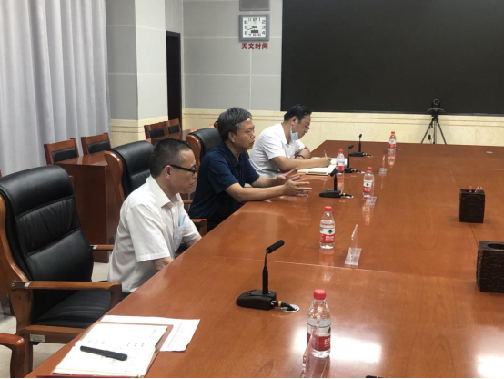 7ECE4E92FE2D18D4F376C2C3ED7_98932634_E18D0.png?e=