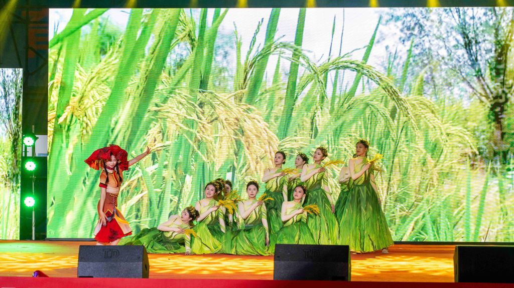 614E819225CDCCDC8215E7BA4A1_19CAB35F_25CFA