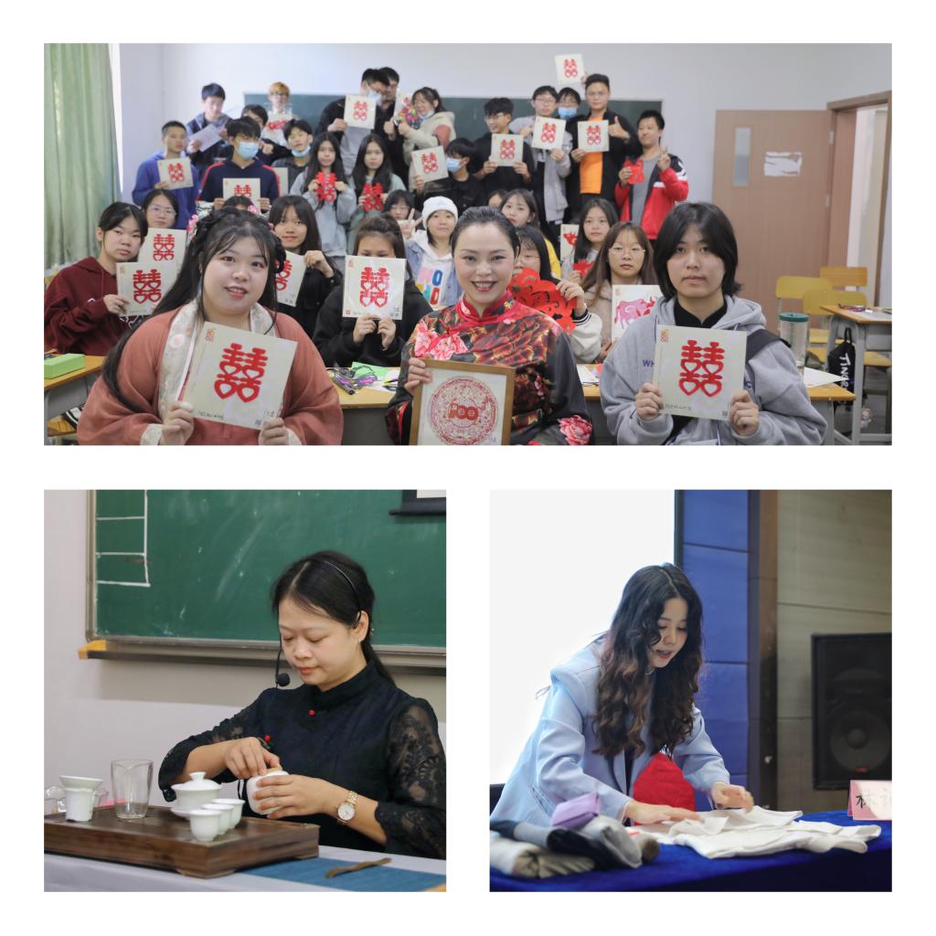 86A0B5717FA2739368CFBF38CF5_F0CB1E1C_1CCE9.jpg?e=