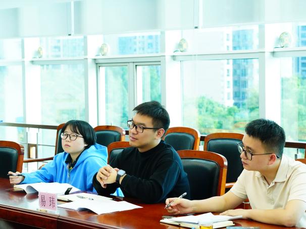 �齫����2(�й���)�ٷ���վ - IOS/��׿ͨ�ð�/�ֻ�APP����