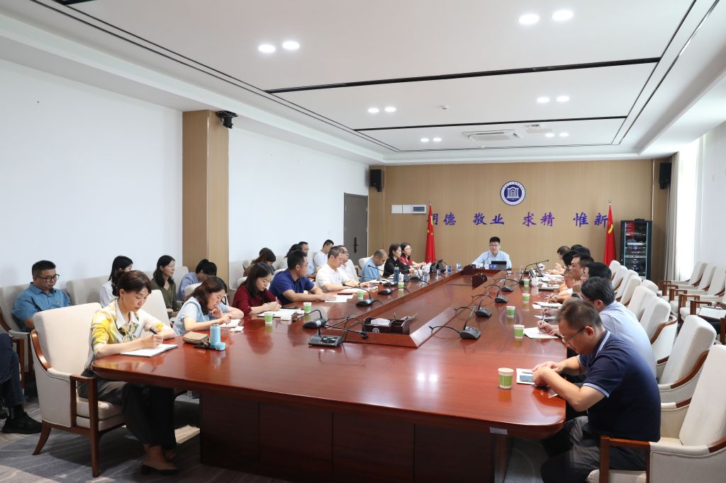 187A40D5405C86E3E79E555645D_AB68F301_16F05