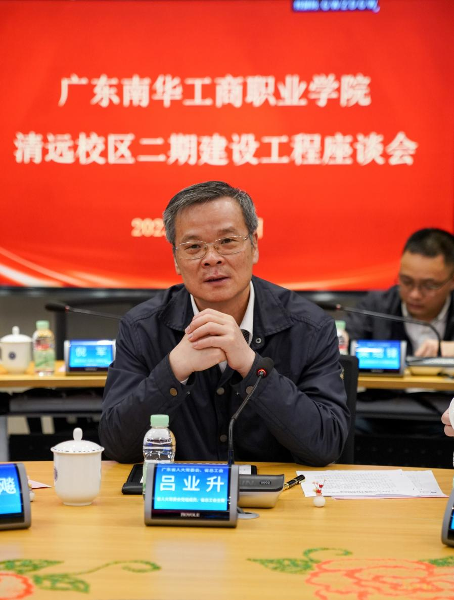 602F35EBEA3BA9E2D6402795AD6_4B8EEE98_D5E77.png?e=