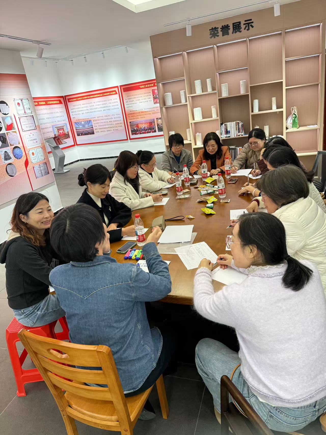 6F6B57D1ACA16C48A0BFDD8B369_74BBE80B_4E410