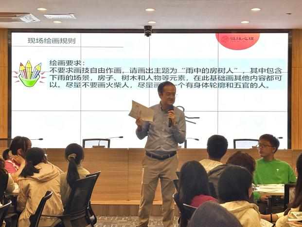 94D2F07E085C50C3AAD96D28E60_351034D5_55B70