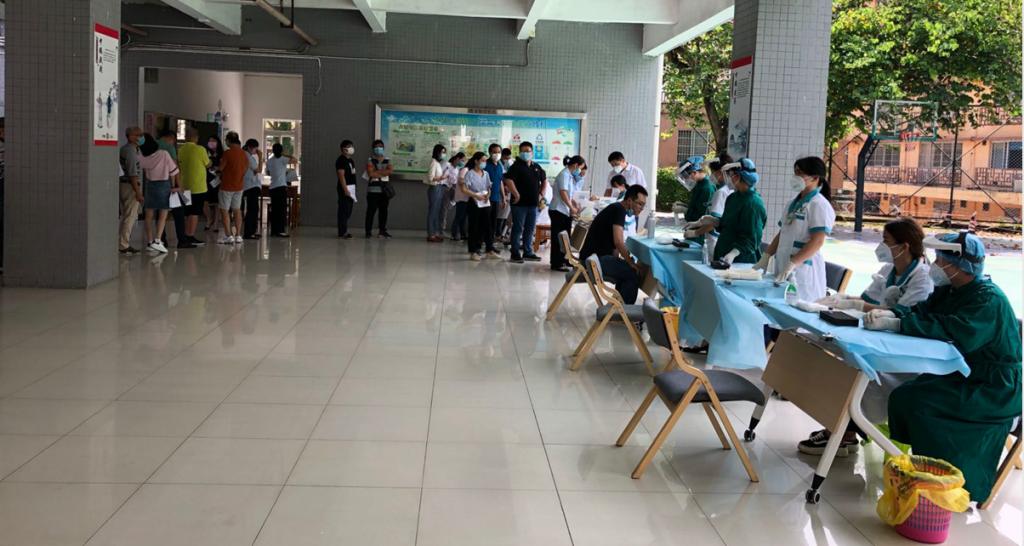 A4B428DA023EA082C21CCBEB364_30A21169_14E4C.png?e=