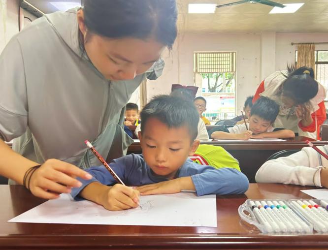 �齫����2(�й���)�ٷ���վ - IOS/��׿ͨ�ð�/�ֻ�APP����