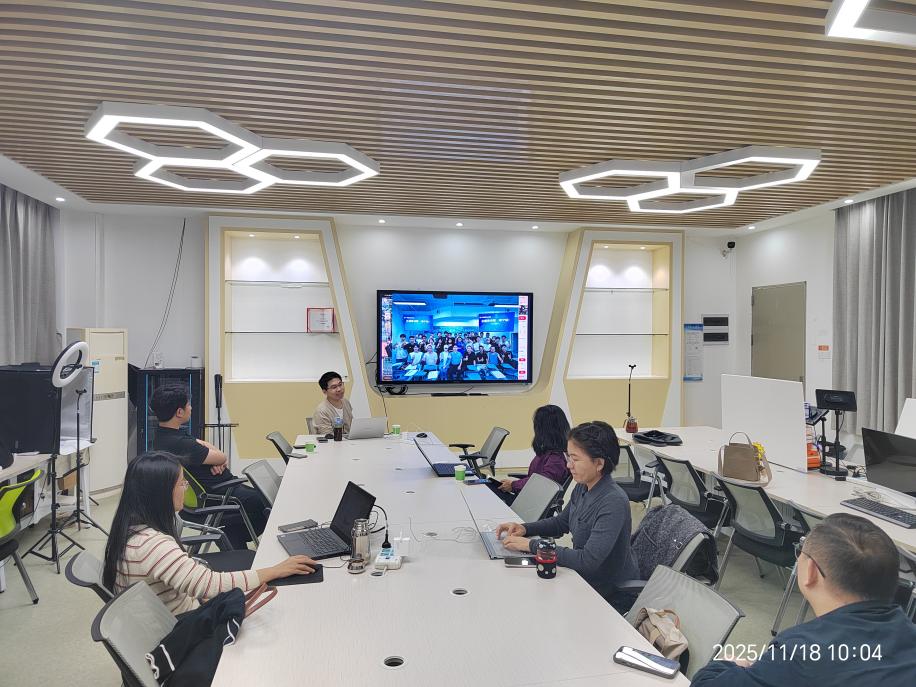 �齫����2(�й���)�ٷ���վ - IOS/��׿ͨ�ð�/�ֻ�APP����