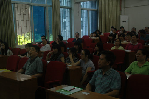 0D22F65F8C5CEEAD3A160C2E806_33DE5673_A7AE.jpg?e=