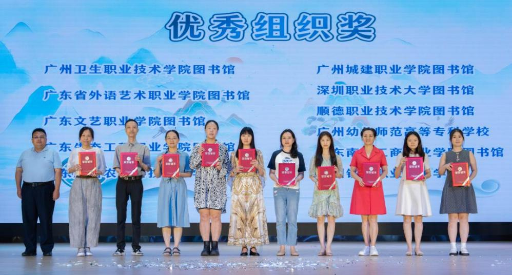 52A631F412E86B1B31F404084F4_3D3A7E51_B7047 52A631F412E86B1B31F404084F4_3D3A7E51_B7047