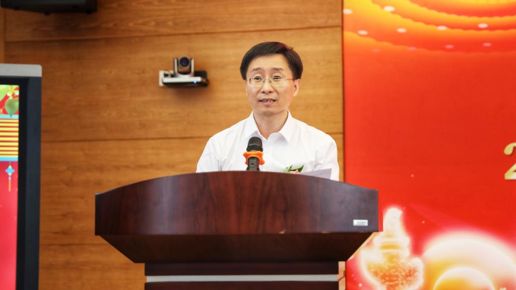 44DF0D9071FABBCE8AAE886B3E7_3112FEC1_B490.jpg?e=