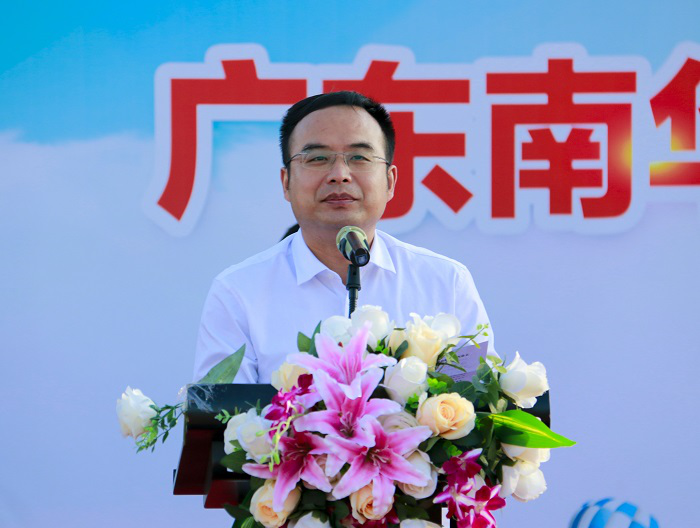 2E73F3E5EE84E12AD43A9CD45A2_53CBE00D_6184D.png?e=