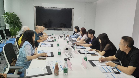 EF2D0EE8DBE0E96C18BAC8BAFAD_E5BC463F_A690F.png?e=