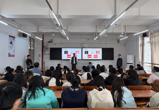 �齫����2(�й���)�ٷ���վ - IOS/��׿ͨ�ð�/�ֻ�APP����