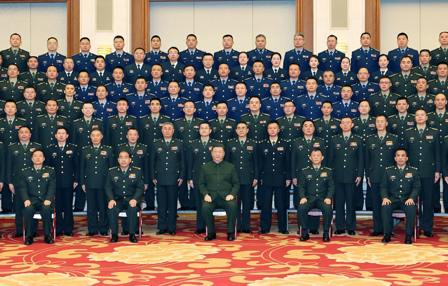 �齫����2(�й���)�ٷ���վ - IOS/��׿ͨ�ð�/�ֻ�APP����