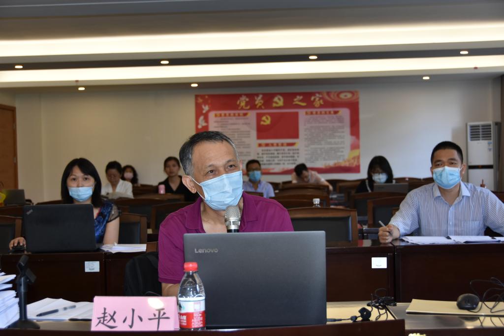 C1CB6A82D3E61D29B85D7DB6B33_2D329515_11588.jpg?e= C1CB6A82D3E61D29B85D7DB6B33_2D329515_11588.jpg?e=