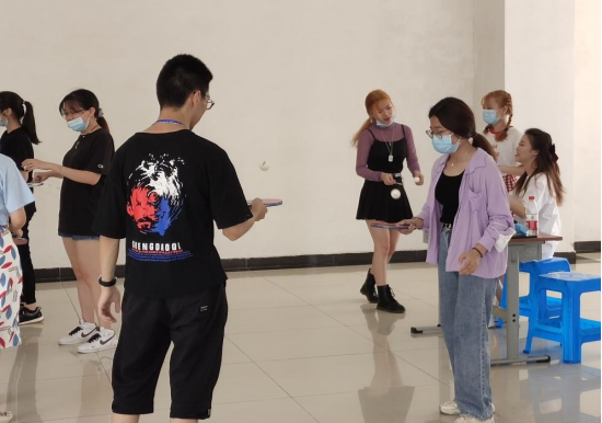 2926064C21C9B2CD5DD39707950_D5B54635_CFC6C.png?e=