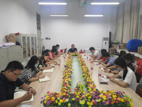 EE5FCA6E5E76ED9FCE0C0A1D8FF_BD2CD499_E09AB.png?e=