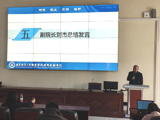 58CBEF3BD72AC2CA54378E6DD35_9BC0A23E_3C211 58CBEF3BD72AC2CA54378E6DD35_9BC0A23E_3C211