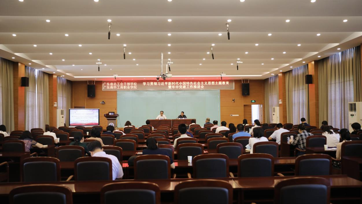 D09DE6E32FE11D5F0D4282381AA_033B1B8D_B36A9.png?e=