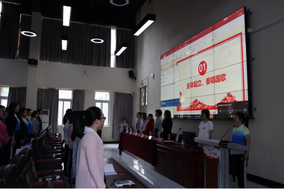 D789FFAD2EE94A2D04C626A27B3_621744EB_C89C3.png?e=