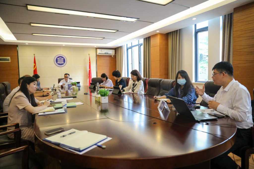 C90CC15C61269337145F38533CC_B4623471_16C3F5.png?e=