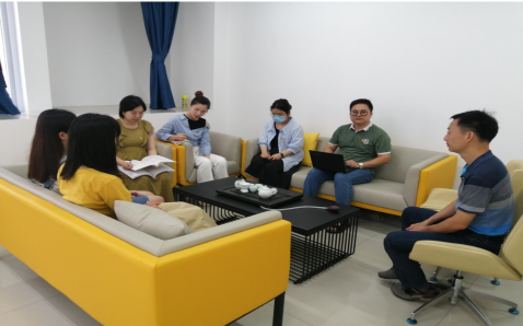 03A4343C6FF0C6D20D0FDA745CF_C8BDFEB3_43A00