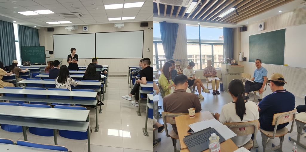 FAD3DD7798B30CA534A73C91065_B26D11D6_163B1 FAD3DD7798B30CA534A73C91065_B26D11D6_163B1