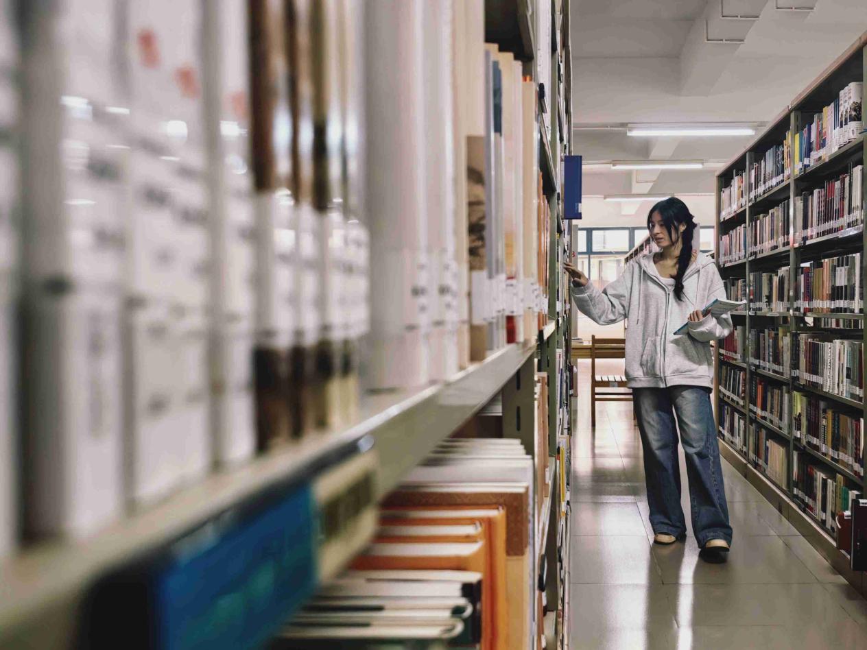 Â齫ºúÁË2(ÖйúÓÎ)¹Ù·½ÍøÕ¾ - IOS/°²×¿Í¨Óðæ/ÊÖ»úAPPÏÂÔØ