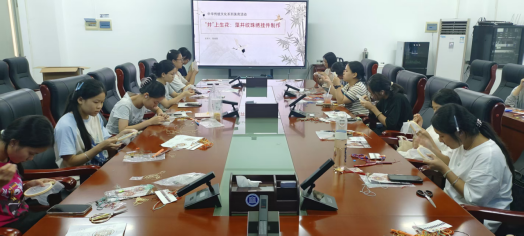 �齫����2(�й���)�ٷ���վ - IOS/��׿ͨ�ð�/�ֻ�APP����