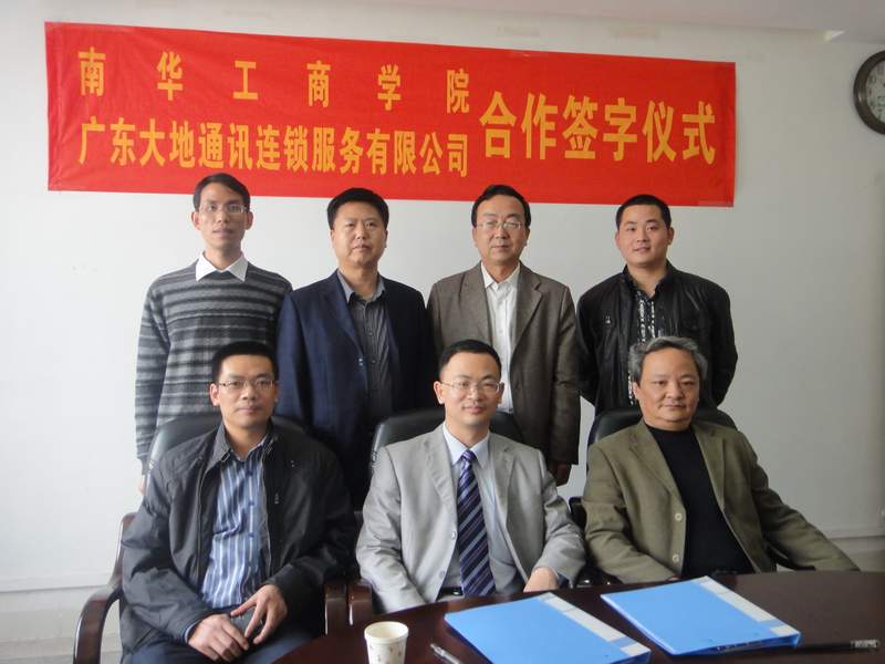 1C5830BB240237DD0D5E18423AB_560195F5_C404.jpg?e=